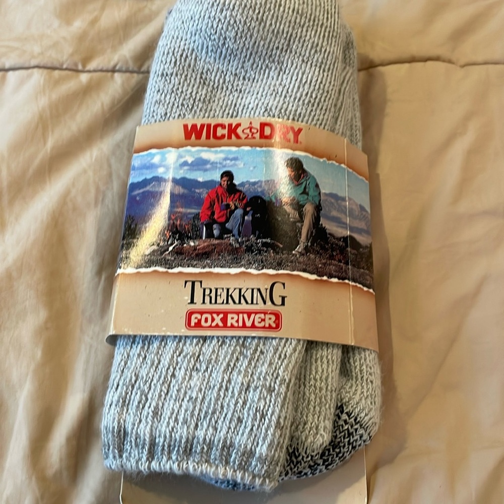 Socks